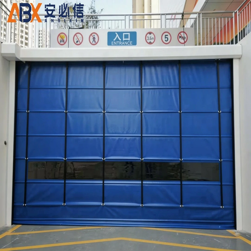 泸州市充气式门封